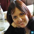 Avatar for Sara De Angelis