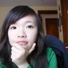 Avatar for Ashley Yu