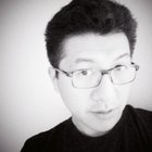 Avatar for Jimmy Chan