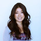 Avatar for Kayoko Omatsu