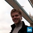 Avatar for Slava Treskovskii