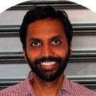 Avatar for Chirag Patel