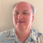 Avatar for John Lekashman