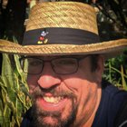 Avatar for Jeffrey Poore