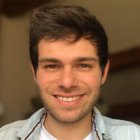 Avatar for Romain Boces