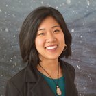 Avatar for Judy Li