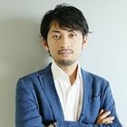 Avatar for Hirokazu Nagano