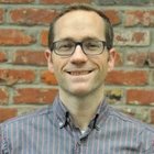 Avatar for Philip Pittsenbarger, Architect, LEED AP