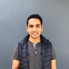 Avatar for Akshat Thirani