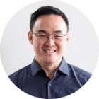 Avatar for Donald Chu