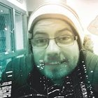 Avatar for Sean Devlin