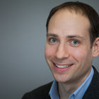 Avatar for Ross Goldenberg