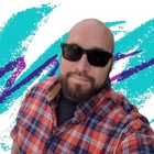 Avatar for Michael J Gibson