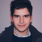 Avatar for Ryan Luna