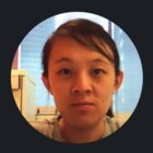 Avatar for Xiao Xiao
