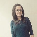 Avatar for Sucheta Namdev