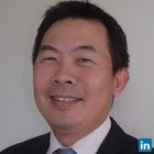 Avatar for Arthur Chang