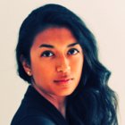 Avatar for Isha Datar