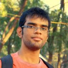 Avatar for Perumal Gandhi