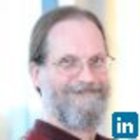 Avatar for Stanley Knutson