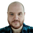Avatar for Gary Hogarth