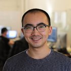 Avatar for Eric Yu