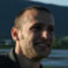 Avatar for Pierre Derval