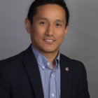 Avatar for Manoj Gurung