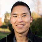 Avatar for Jon Tang