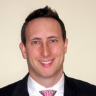 Avatar for Ben Ellis