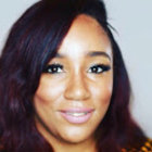 Avatar for Tyne Johnson