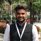 Avatar for Abhishek pratap singh yadav