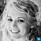 Avatar for Danielle Schnake