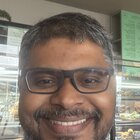 Avatar for Jey Srikantha