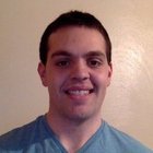 Avatar for Cody Perry
