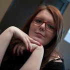Avatar for Zuzana Dostalova