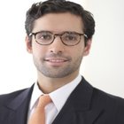 Avatar for Diego Rodriguez