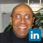 Avatar for Gary Jackson