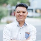 Avatar for Angell Tsang