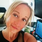 Avatar for Emma Lauder