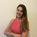 Avatar for Maria Silvia Assef