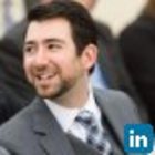 Avatar for Benjamin H. Cohen