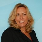 Avatar for Lisa Johnson