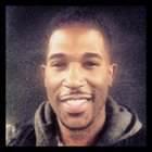Avatar for David Mann