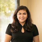 Avatar for Saloni Gupta