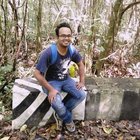 Avatar for Yedu Bose