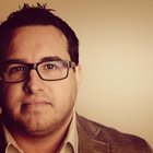 Avatar for Eduardo Ibarra