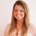 Avatar for Chloë Marie Gauthier