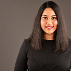 Avatar for Madhavi Shankar