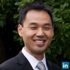 Avatar for Kuo-Hsiung Hanson Wong